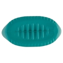 Ace Gentile Lavanda e Muschio Bianco 2,3 L